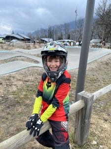 IMG_7968