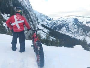 IMG-20191209-WA0004