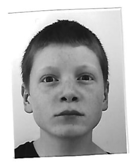 arthur-photo-jpg