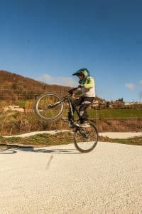 bmx-35-1