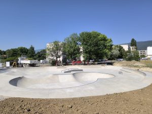 IMG-20260623-WA0016