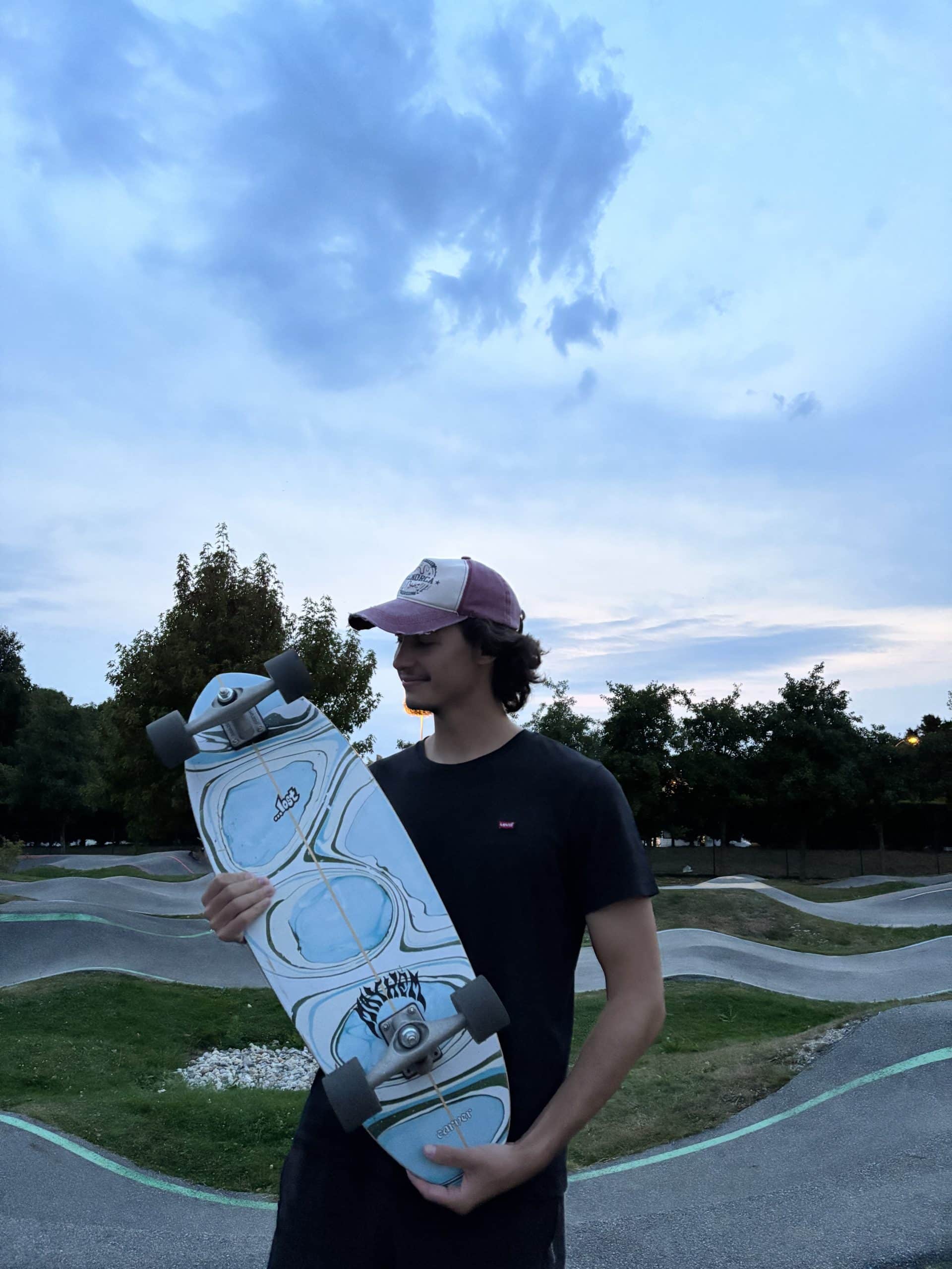 IMG_2018